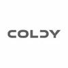 Колди (Coldy)