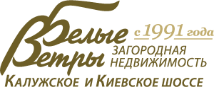 Белый ветер агентство недвижимости. Белый ветер агентство недвижимости. Белый ветер агентство недвижимости. Агенство по недвижимости г бор номер т. Торфорт торбеево гостиница.