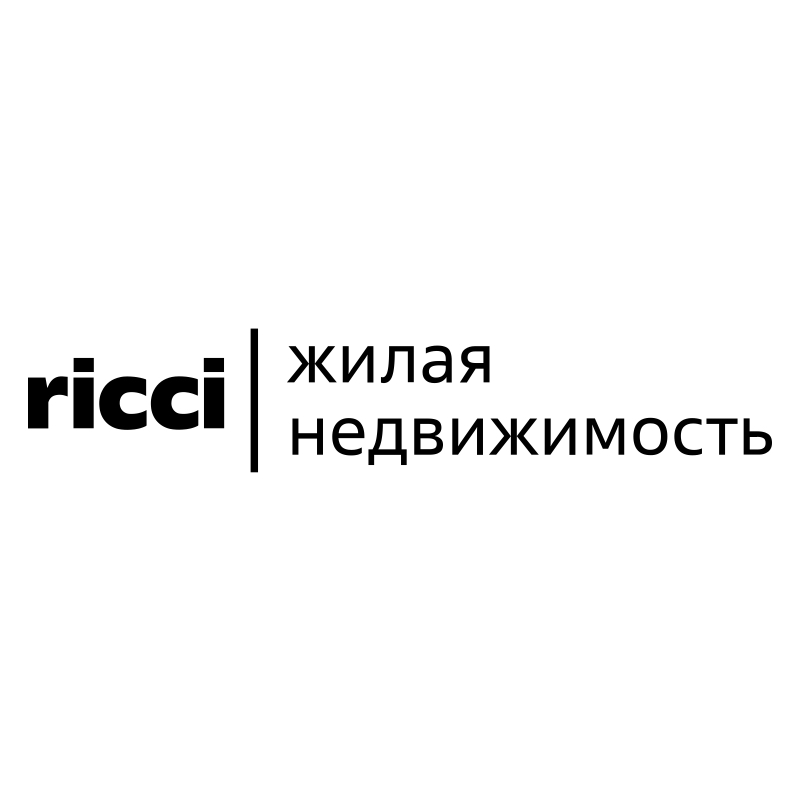 Пищевое предприятие г красноярск ричи. Ricci бренд. Ричи агентство недвижимости. Stefano ricci эмблема. Ricci агентство недвижимости.
