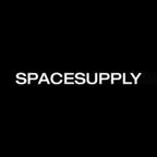 SPACESUPPLY