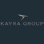 KAYRA GROUP