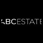 ABC Estate