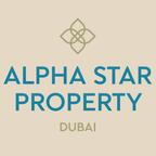 Alpha Star Properties