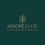 ARBORESTATE