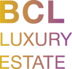 BCL Luxury Estate