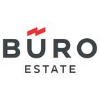 Buro Estate