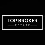Top Broker Estate