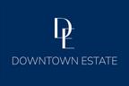 Downtown Estate