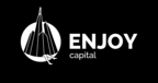 Enjoy Capital