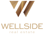 Wellside