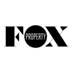 FOX Property