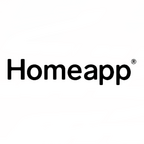 HomeApp