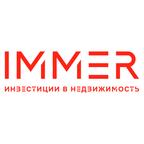 IMMER Group