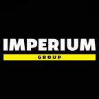 Imperium Group