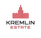 Kremlin Estate