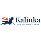 Kalinka Real Estate