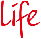 Life Realty