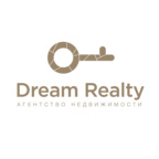 Dream Realty