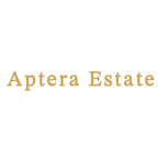 Aptera Estate