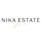 Nika Estate