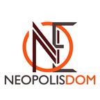 NEOPOLISDOM