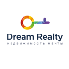 Dream Realty