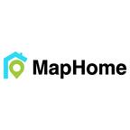 MapHome