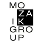Mozaik Group
