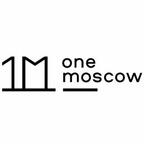 One Moscow