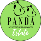 Panda estate