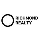 Richmond Realty