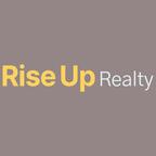 Rise Up Realty