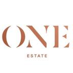 One Estate