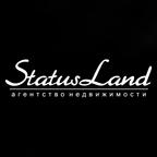 Status Land