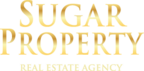 Sugar Property