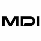 Группа MDI