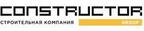 CONSTRUCTOR group