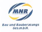 MNR Bau und Bauberatungs GmbH