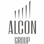 Alcon