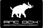 АПС ДСК