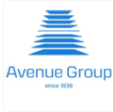 Avenue Group
