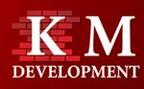 KM Development