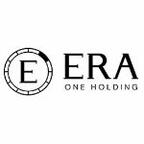 Era One Holding