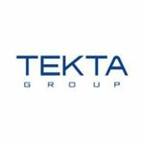 Tekta Group