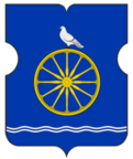ГБУ Жилищник Алексеевского района