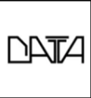 DATA