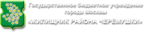 ГБУ Жилищник района Черемушки