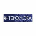 Интерфлора