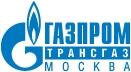 Филиал УСЗ ПАО Газпром