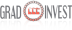ООО «ГрадИнвест»